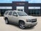 2013 Chevrolet Tahoe LS