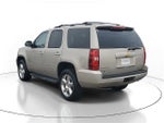 2013 Chevrolet Tahoe LS