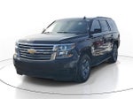 2018 Chevrolet Tahoe LS Custom Edition