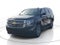 2018 Chevrolet Tahoe LS Custom Edition