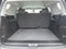 2019 Chevrolet Tahoe LS Custom Edition