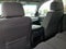 2019 Chevrolet Tahoe LS Custom Edition