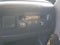 2017 Chevrolet Tahoe LS All Season Package