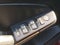 2017 Chevrolet Tahoe LS All Season Package