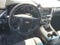 2017 Chevrolet Tahoe LS All Season Package