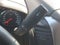 2017 Chevrolet Tahoe LS All Season Package