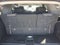 2017 Chevrolet Tahoe LS All Season Package