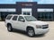 2012 Chevrolet Tahoe LT