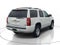 2012 Chevrolet Tahoe LT