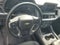2023 Chevrolet Suburban LS