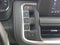 2023 Chevrolet Suburban LS
