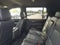 2023 Chevrolet Suburban LS
