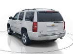 2014 Chevrolet Tahoe LTZ