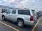 2014 Chevrolet Suburban LT