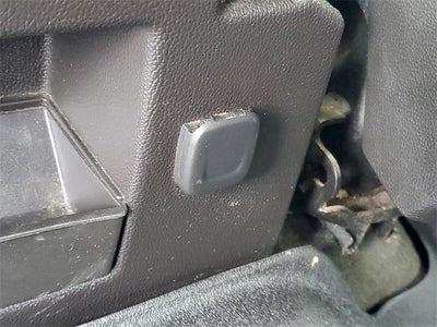 2015 GMC Sierra 2500 HD SLE