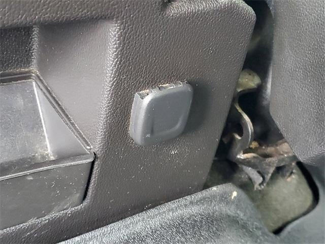 2015 GMC Sierra 2500 HD SLE