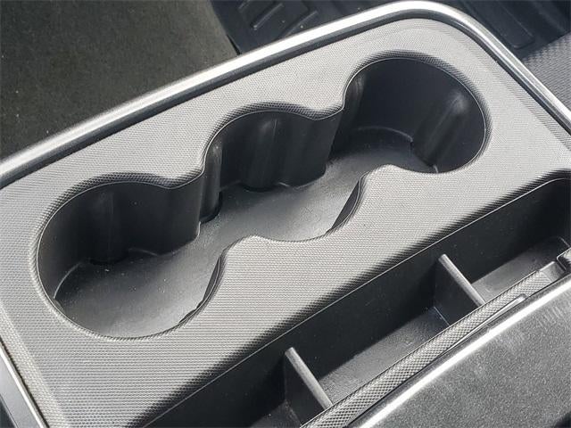 2015 GMC Sierra 2500 HD SLE