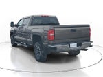 2015 GMC Sierra 2500 HD SLE