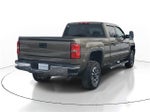 2015 GMC Sierra 2500 HD SLE