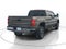 2015 GMC Sierra 2500 HD SLE