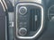 2022 GMC Sierra 2500 HD SLE