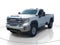2022 GMC Sierra 2500 HD SLE