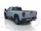 2022 GMC Sierra 2500 HD SLE