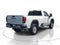 2022 GMC Sierra 2500 HD SLE