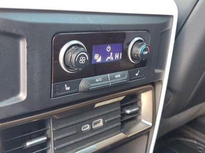 2023 GMC HUMMER EV Pickup 3X