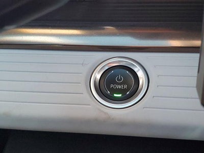 2023 GMC HUMMER EV Pickup 3X