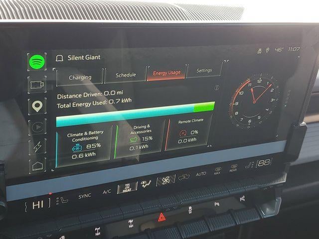 2023 GMC HUMMER EV Pickup 3X