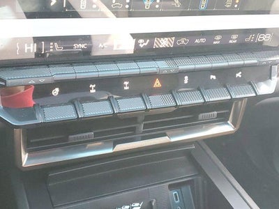 2023 GMC HUMMER EV Pickup 3X