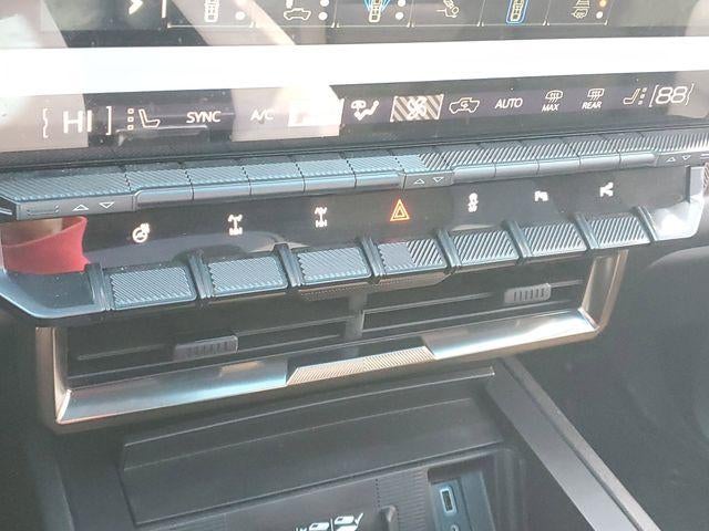 2023 GMC HUMMER EV Pickup 3X