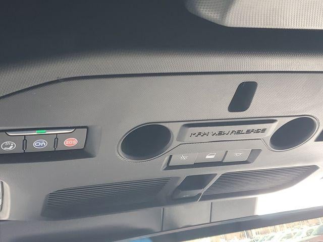 2023 GMC HUMMER EV Pickup 3X