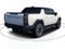 2023 GMC HUMMER EV Pickup 3X