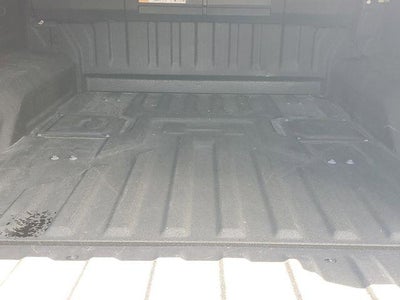 2023 GMC HUMMER EV Pickup 3X