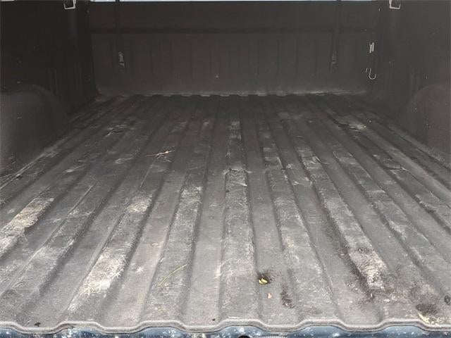 2012 GMC Sierra 3500 HD Denali