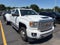 2017 GMC Sierra 3500 HD Denali
