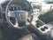 2017 GMC Sierra 3500 HD Denali