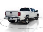 2017 GMC Sierra 3500 HD Denali