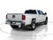 2017 GMC Sierra 3500 HD Denali