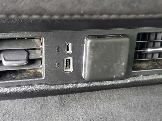 2024 GMC Sierra 2500 HD SLE