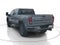 2024 GMC Sierra 2500 HD SLE