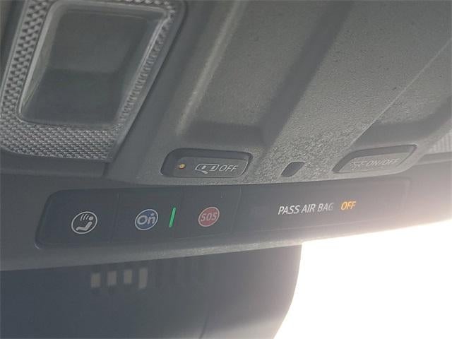 2024 GMC Sierra 2500 HD SLE