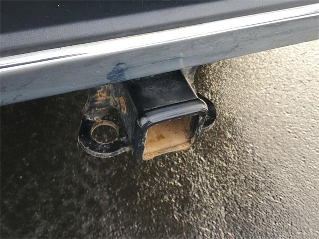 2024 GMC Sierra 2500 HD SLE