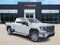 2022 GMC Sierra 2500 HD SLT