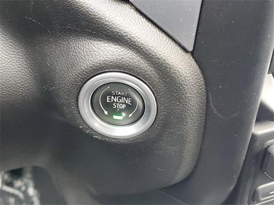 2022 GMC Sierra 2500 HD SLT