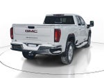 2022 GMC Sierra 2500 HD SLT