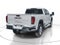 2022 GMC Sierra 2500 HD SLT