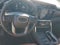2024 GMC Sierra 3500 HD Denali Ultimate